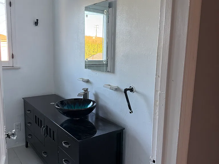 282 Cherry Ave — Photo 10