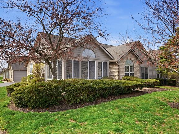 3rd image of 2237 Ravine Woods Dr