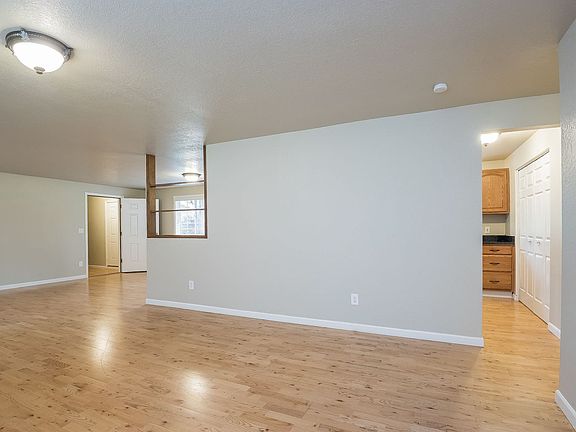 5th image of 17202 434th Ave SE