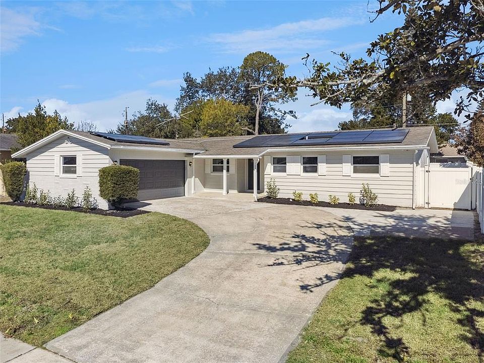 1st image of 4829 JUDY ANN COURT