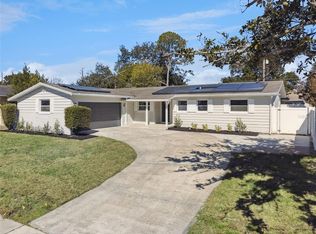 4829 Judy Ann Ct, Orlando, FL 32808