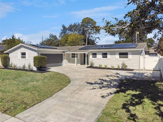 4829 Judy Ann Ct, Orlando, FL 32808