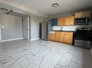 623G Coleman St #3G, Bridgeport, CT 06604