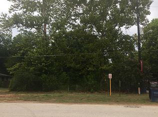 16871 Main St, Patton Village, TX 77372