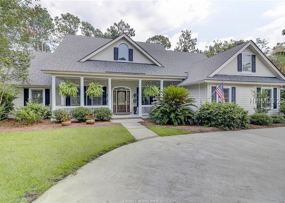 1st image of 50 Sedge Fern Dr
