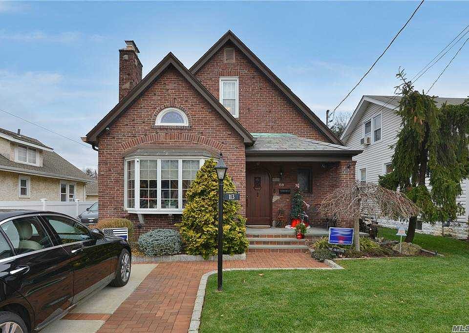 1st image of 113 Stuart Ave