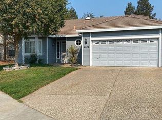 4309 Zircon Ct, Elk Grove, CA 95758