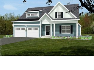 274 Riverside Dr, Meriden, CT 06451