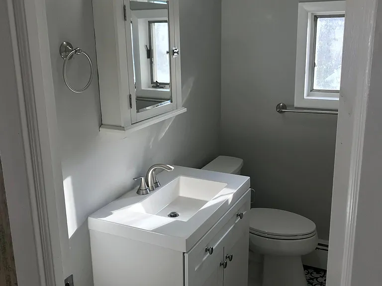 239 Marlin Rd — Photo 18