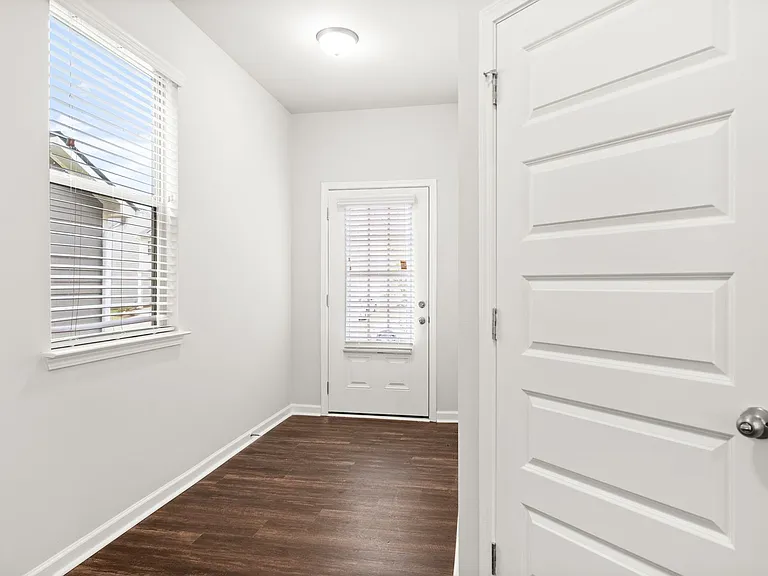 2451 Peak Ridge Ln — Photo 3