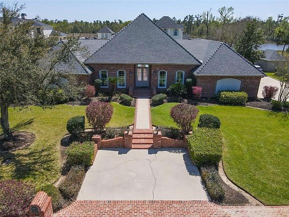 2nd image of 3817 Placid Ln