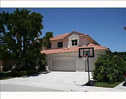 1st image of 3720 Vista Way