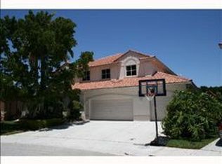 3720 Vista Way, Weston, FL 33331