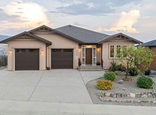 2589 Sylvia Rd, Lake Country, BC V4V 2R8