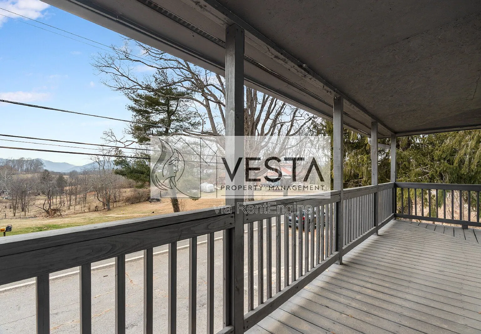 3 bed, 2.0 bath, 1151 sqft, $1,750 — Photo 3
