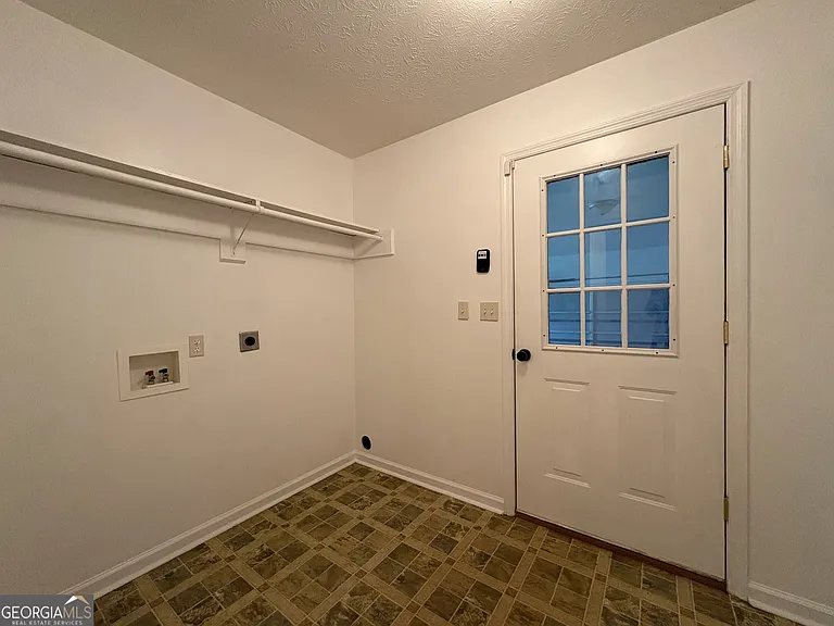 219 Fairway Dr — Photo 11