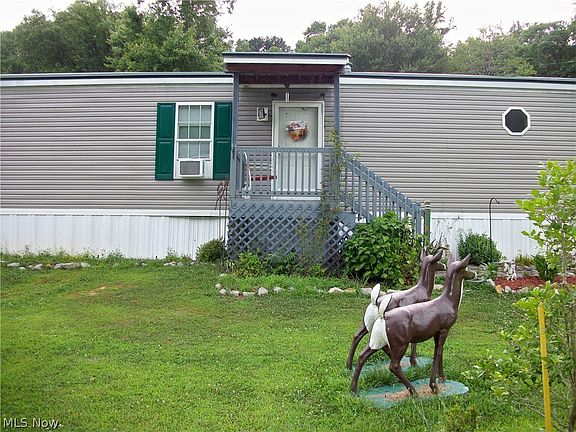 5th image of 265 Birnham Wood Dr #35