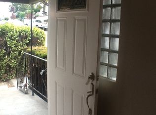 4603 Coolidge St, Concord, CA 94521