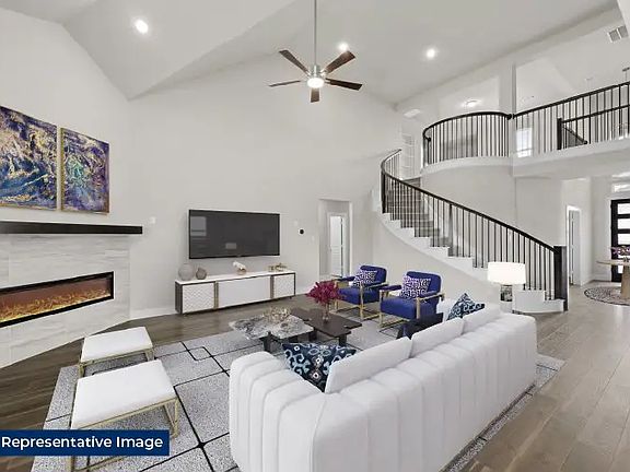 3rd image of 3328 Puffin Ln