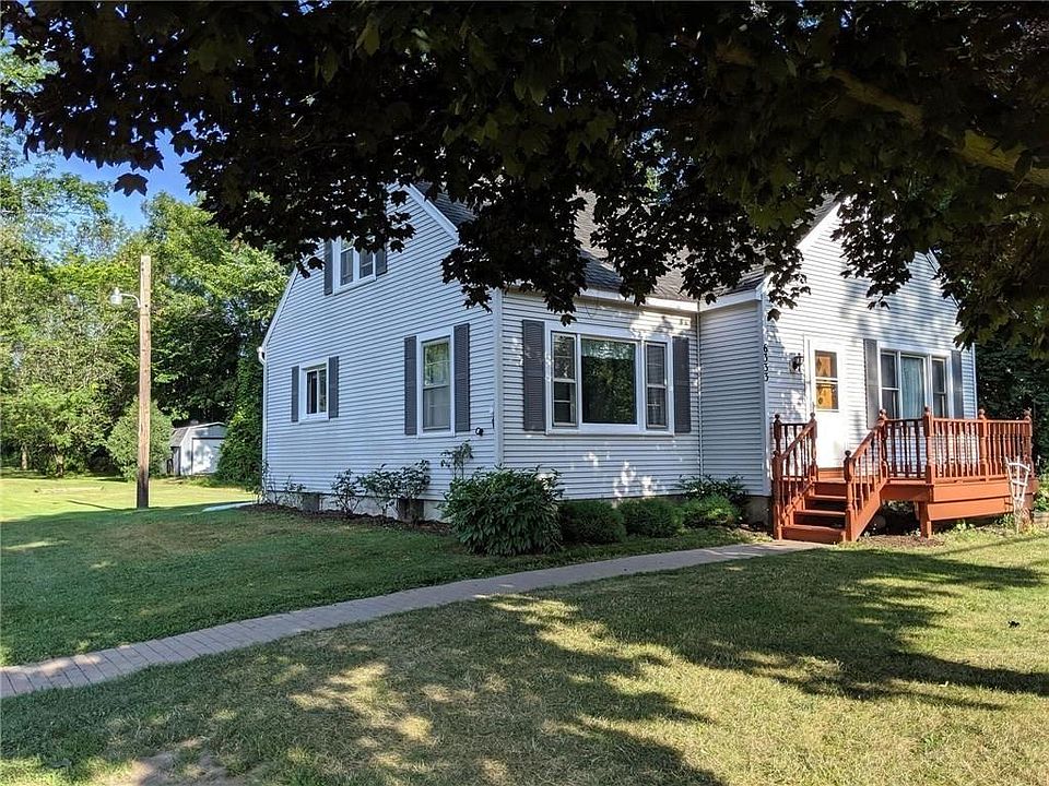 6333 Knickerbocker Rd, Ontario, NY 14519 Zillow