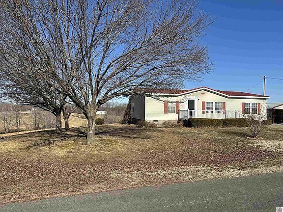 4th image of 731 Jake Dukes Rd