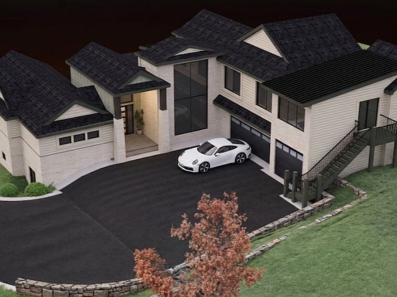 4th image of 3101 E Hunters Ridge Way