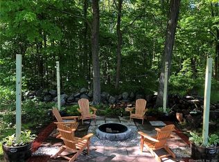 29 Garella Rd, Bethel, CT 06801