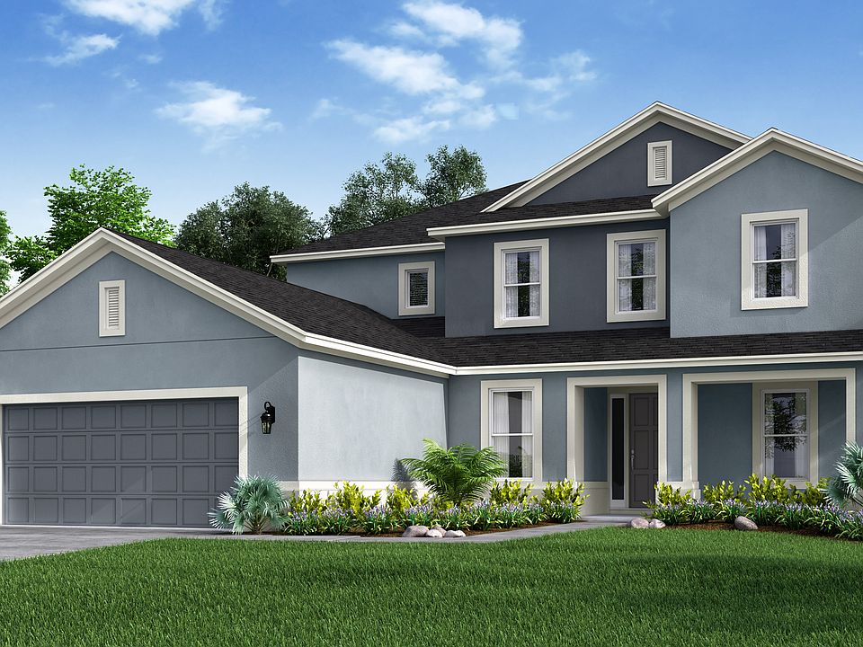1st image of 508 Bellflower Way #W549kc