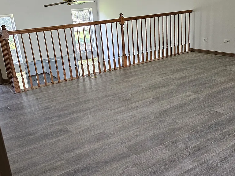 615 Arrowwood Ct — Photo 9
