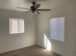 501 E Seneca St, Tucson, AZ 85705