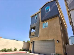 314 N Standard Ave, Santa Ana, CA 92701