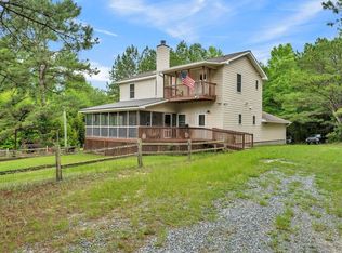 79 Ethel Rd, Butler, GA 31006