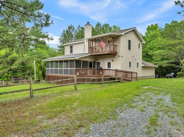 79 Ethel Rd, Butler, GA 31006