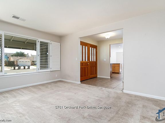 5th image of 5761 Orchard Park Dr