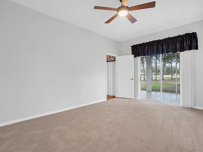 1510 Morning Rose Pl — Photo 29