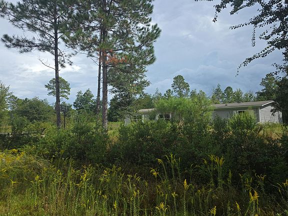 2nd image of 103 Covey Way