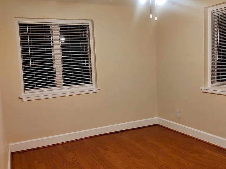 Bedroom # 2