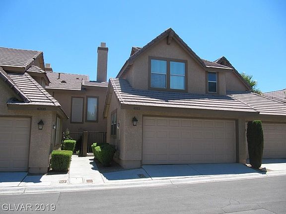 2nd image of 4012 Grasmere Ave #0