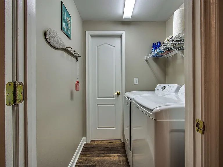 34341 Summerlyn Dr #302 — Photo 22