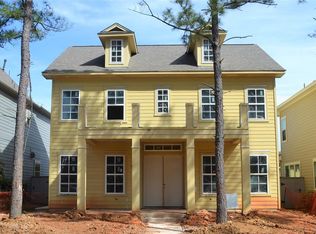 134 Kendrick Pines Blvd, The Woodlands, TX 77389