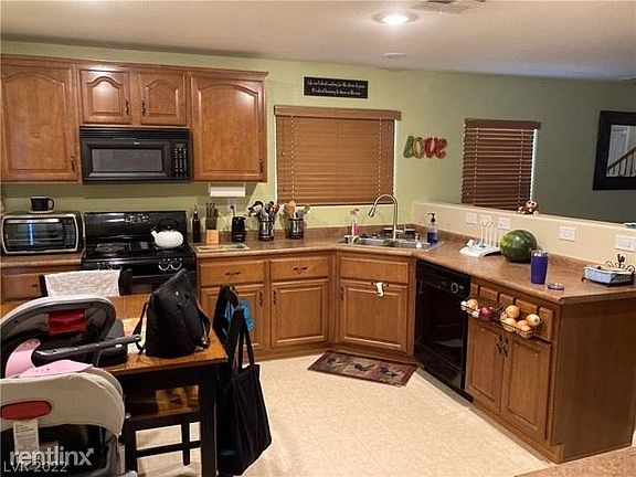 2nd image of 4129 Otis Ct
