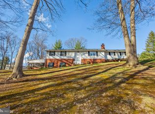 12 Benson Ln, Reisterstown, MD 21136