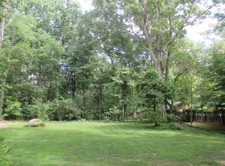 4417 Guinea Rd, Annandale, VA 22003