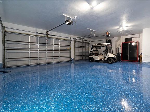 4th image of 1529 Majestic Oak Dr