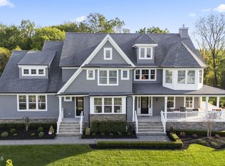 12 Captiva Lane, Marlboro, NJ 07746