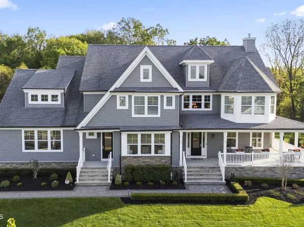 12 Captiva Lane, Marlboro, NJ 07746