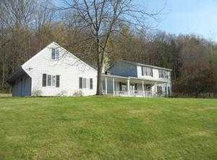 1000 Haney Rd, Stroudsburg, PA 18360