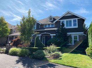 21561 SE 3rd Pl, Sammamish, WA 98074