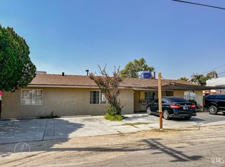 1004 McCurdy Dr, Bakersfield, CA 93306