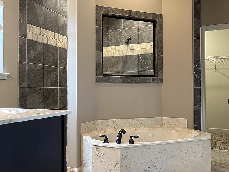 3522 Marion Ln — Photo 6